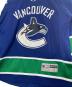 NHLの古着・服飾アイテム：7000円