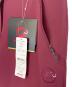 MAMMUTの古着・服飾アイテム：10000円