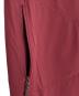 中古・古着 MAMMUT (マムート) MAMMUT マムート Runje Pants AF ランジェ パンツ トレッキングパンツ レッド サイズ:S：10000円
