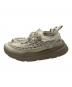 KEEN (キーン) メンズ ユニーク ダブルケー ベージュ サイズ:26：6000円