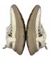 中古・古着 KEEN (キーン) メンズ ユニーク ダブルケー ベージュ サイズ:26：6000円