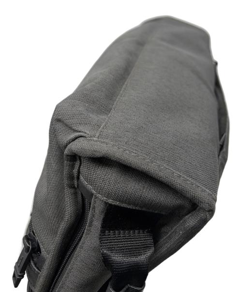 TUMI（トゥミ）TUMI (トゥミ) ビジネスバッグ グレーの古着・服飾アイテム