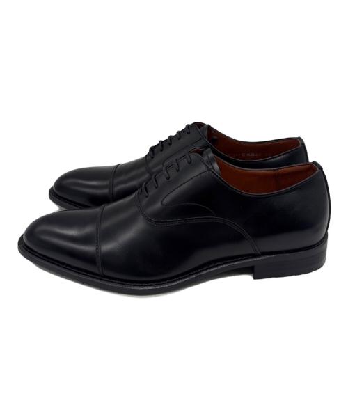 kenford（ケンフォード）kenford (ケンフォード) シューズ ブラック サイズ:25の古着・服飾アイテム