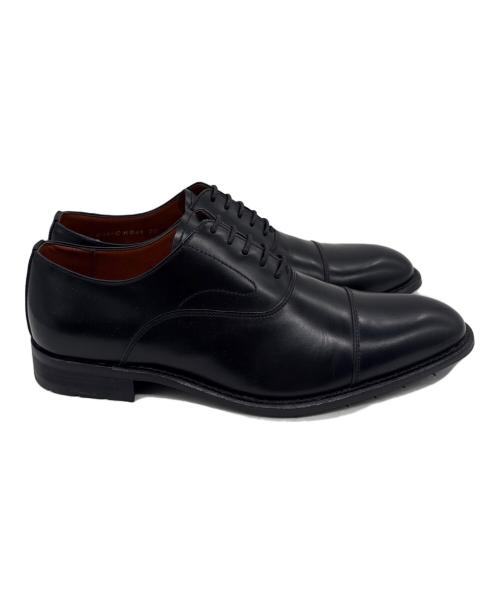 kenford（ケンフォード）kenford (ケンフォード) シューズ ブラック サイズ:25の古着・服飾アイテム