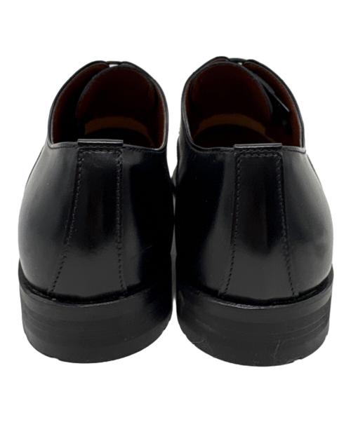 kenford（ケンフォード）kenford (ケンフォード) シューズ ブラック サイズ:25の古着・服飾アイテム