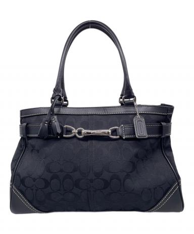 中古・古着通販】COACH (コーチ) COACH コーチ ハンプトンズ