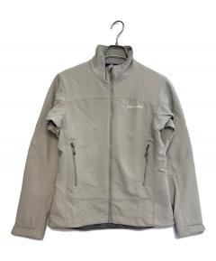 中古・古着通販】Patagonia (パタゴニア) ハイドロシェッド SST グレー