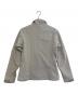 Patagonia (パタゴニア) ジャケット グレー サイズ:S：13000円