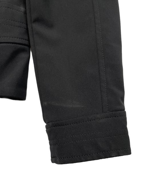 THE NORTH FACE（ザ ノース フェイス）THE NORTH FACE (ザ ノース フェイス) THE NORTH FACE ザ ノース フェイス Calentito Jacket フリースジャケット ブラック サイズ:XSの古着・服飾アイテム