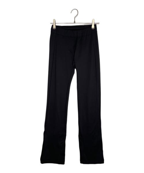 ARC'TERYX（アークテリクス）ARC'TERYX (アークテリクス) ARC'TERYX アークテリクス フレアタイツ ブラック サイズ:Sの古着・服飾アイテム