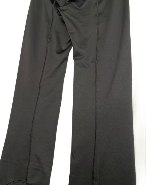 ARC'TERYX（アークテリクス）ARC'TERYX (アークテリクス) ARC'TERYX アークテリクス フレアタイツ ブラック サイズ:Sの古着・服飾アイテム