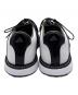 adidasの古着・服飾アイテム：8000円
