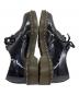 中古・古着 Dr.Martens (ドクターマーチン) ドレスシューズ ブラック サイズ:23：6000円