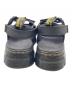 Dr.Martens (ドクターマーチン) Kimber ブラック サイズ:23・5：8000円