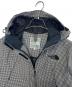 THE NORTH FACEの古着・服飾アイテム：10000円