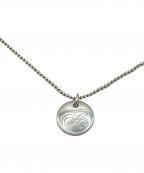 TIFFANY & Co.ティファニー）の古着「ネックレス」