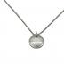 Tiffany & Co. (ティファニー) ネックレス：20000円
