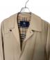 BURBERRY LONDONの古着・服飾アイテム：6000円