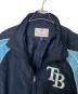 MLBの古着・服飾アイテム：6000円