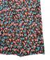 PAUL SMITHの古着・服飾アイテム：10000円