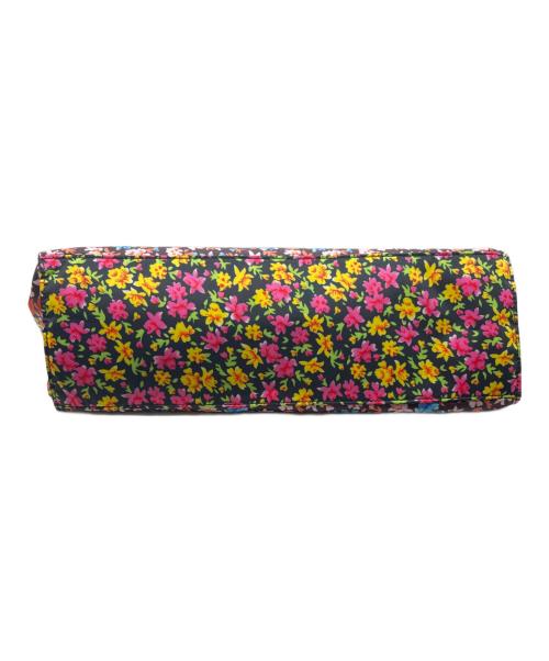 PAUL SMITH（ポールスミス）Paul Smith (ポールスミス) Paul Smith ポールスミス リゾフローラル 花柄プリント トートバッグの古着・服飾アイテム