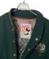DISNEYの古着・服飾アイテム：15000円