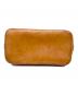 中古・古着 LOUIS VUITTON (ルイ ヴィトン) LOUIS VUITTON ルイ ヴィトン M51130 アルマ PM 旧型 モノグラム ハンドバッグ  ブラウン：35000円