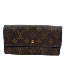 LOUIS VUITTON（ルイ ヴィトン）の古着「モノグラム」