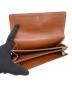 中古・古着 LOUIS VUITTON (ルイ ヴィトン) モノグラム：25000円