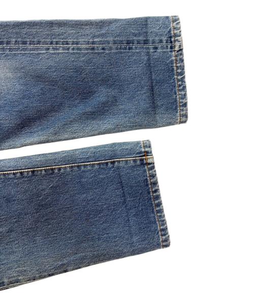 LEVI'S（リーバイス）LEVI'S (リーバイス) 501XXデニムパンツ インディゴ サイズ:W29の古着・服飾アイテム