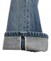 中古・古着 LEVI'S (リーバイス) LEVI'S リーバイス 501XX 90's 110周年記念 復刻モデル デニムパンツ ジーンズ アメリカ製 インディゴ サイズ:W29 L36：15000円