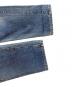 中古・古着 LEVI'S (リーバイス) 501XXデニムパンツ インディゴ サイズ:W29：15000円