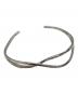 ete（エテ）の古着「バングル」