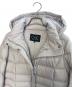 COUP DE CHANCEの古着・服飾アイテム：5000円