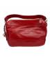FURLAの古着・服飾アイテム：5000円
