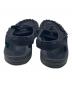 KEEN (キーン) UNEEK ブラック サイズ:27.5：6000円