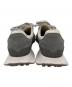 NEW BALANCEの古着・服飾アイテム：7000円