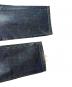 中古・古着 LEVI'S (リーバイス) デニムパンツ インディゴ サイズ:W33：10000円