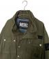 DIESELの古着・服飾アイテム：13000円