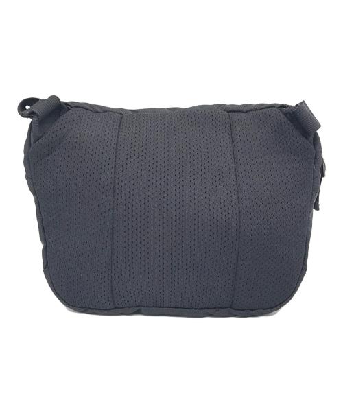 ARC'TERYX（アークテリクス）ARC'TERYX (アークテリクス) MAKA 2 Waistpack ブラック×グレーの古着・服飾アイテム