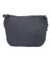 ARC'TERYX (アークテリクス) MAKA 2 Waistpack ブラック×グレー：5000円