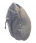 中古・古着 ARC'TERYX (アークテリクス) MAKA 2 Waistpack ブラック×グレー：5000円