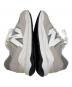 中古・古着 NEW BALANCE (ニューバランス) TERREX ライトグレー サイズ:28：8000円