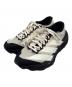 adidas（アディダス）の古着「TERREX」｜ホワイト×ブラック