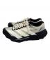 adidas (アディダス) TERREX ホワイト×ブラック サイズ:27.5：10000円