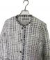 theory luxeの古着・服飾アイテム：14000円