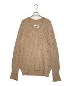 中古・古着通販】MM6 Maison Margiela (エムエムシックスメゾン