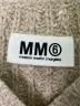 MM6 Maison Margielaの古着・服飾アイテム：12000円