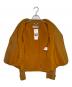 MaxMaraの古着・服飾アイテム：12000円