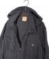 Foxfireの古着・服飾アイテム：5000円